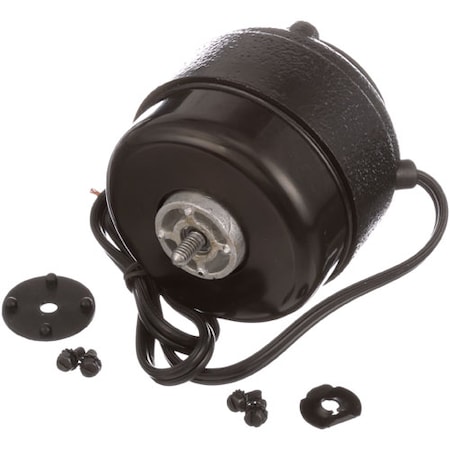 Allpoints Fan Motor 681152